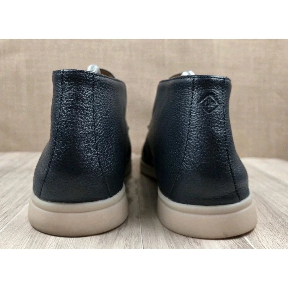 Loro Piana loro piana
